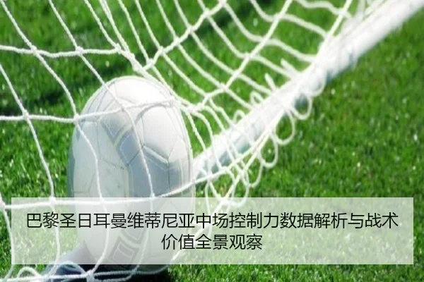 img_1781035977678_1869_1_987.jpg