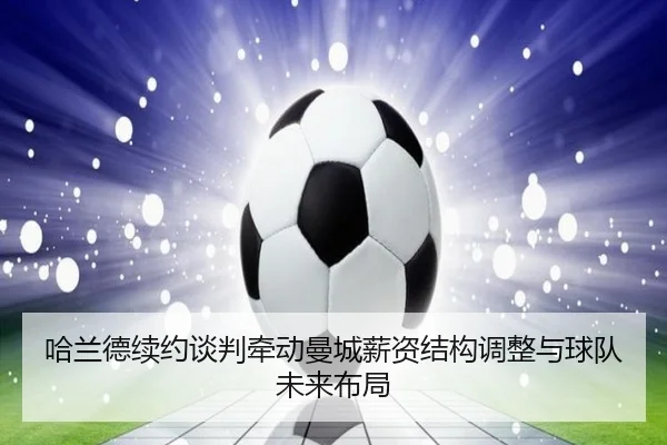 img_1781886988517_1870_1_924.jpg
